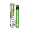 Esco Bar Spearmint