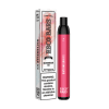 Watermelon Ice Esco Bars Mesh